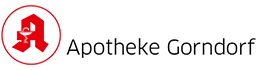 Logo Apotheke Gorndorf